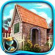 程序图标：Hidden Objects: Rustic My…