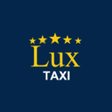 程序图标：Lux Taxi Beograd