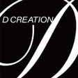 ไอคอนของโปรแกรม: D CREATION