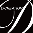 D CREATION
