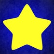 程序图标：Police Ringtones