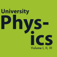 程序图标：UNIVERSITY PHYSICS VOLUME…