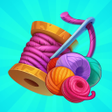 Ícone do programa: Yarn Match Pop