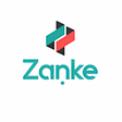程序图标：Zanke Kopa Cash