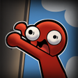 Only Up Lite icon