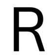 Reposy icon