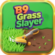 أيقونة البرنامج: B9Grass Slaye