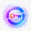 Ícone do programa: GlobLink Proxy