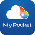 機種変更にも便利電話帳や写真をバックアップ-マイポケットMyPocket
