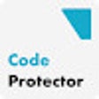 Icon of program: DeepL Code Blocker