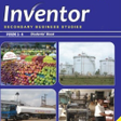 Business Studies Notes Form1-4 icon