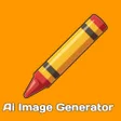Ikon program: Craiyon - Ai Image Genera…