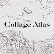 프로그램 아이콘: The Collage Atlas