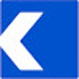 Icon of program: Kodif Agent Assistant