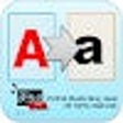 程序图标：Text translator