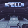 Ikona programu: 1000000000 Spells