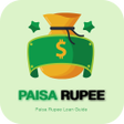 程序图标：Paisa Rupee Guide