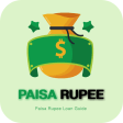 Paisa Rupee Guide