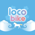 Ikon program: Loco樂區 - 單車，吃喝，玩樂
