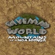 프로그램 아이콘: Caveman World: Mountains …
