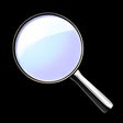 Icono de programa: Simple Window Hiding