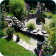 Icon of program: landscaping ideas