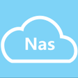 Ícone do programa: NasCloud