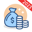 程序图标：Payslip Maker App
