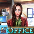 Icon of program: Hidden Object : At the Of…