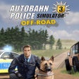ไอคอนของโปรแกรม: Autobahn Police Simulator…