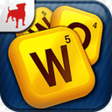 Icoon van programma: Word Cargo Unblocked