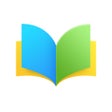 Ikona programu: Novella: Story eBooks His…
