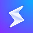 程序图标：Scavengar EDU - AR Educat…