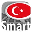 Ikon program: Learn Turkish words with …