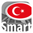 程序图标：Learn Turkish words with …