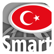 Ikona programu: Learn Turkish words with …