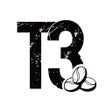 프로그램 아이콘: T3 Coffee Co