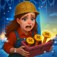 Icon of program: Screw Out Master: Nuts Pu…