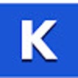 ไอคอนของโปรแกรม: Kindly