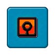 Programın simgesi: Habbo Avatar Perks