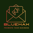 程序图标：Blue Max Promote Your Bus…