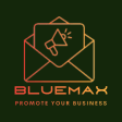 Blue Max Promote Your Business