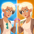 程序图标：Find Difference -Neighbor…