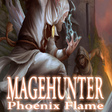 أيقونة البرنامج: Magehunter: Phoenix Flame