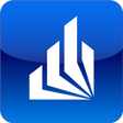 Ícone do programa: Campusmanagement Uni Pade…