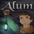 Programikonen: Alum