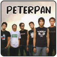 Icon of program: Album PETERPAN Offline