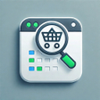 ไอคอนของโปรแกรม: Jumia Product Scraper