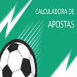 Calculadora de Apostas Múltiplas