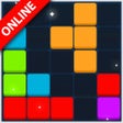 Иконка программы: Block Puzzle Kool